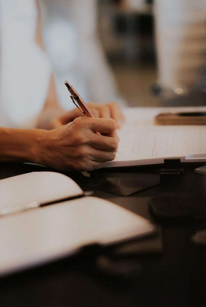 freepik assistant 20368